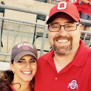 Meet your Posher, Brooks